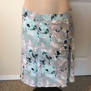 NWT Ricki’s skirt